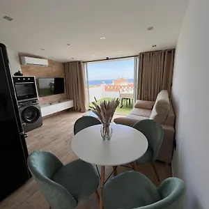 La Noria32 Apartamento Nerja
